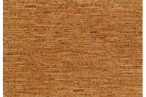 Коркова підлога Wicanders Cork Go Whim C822001